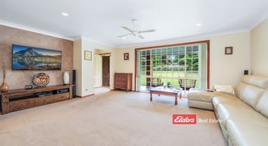 Property 14 Avon Street, Stroud NSW 2425 IMAGE 0