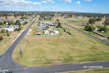 Property 37 Dudley Street, Ashford NSW 2361 IMAGE 0