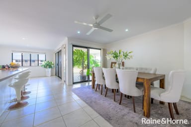Property 4 Arcadia Street, CALLIOPE QLD 4680 IMAGE 0