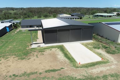 Property 22 Propeller Place, Gatton QLD 4343 IMAGE 0