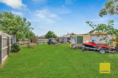 Property 2 Centenary Crescent, WERRIBEE VIC 3030 IMAGE 0