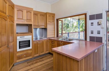 Property 21 Calston Street, OXLEY QLD 4075 IMAGE 0