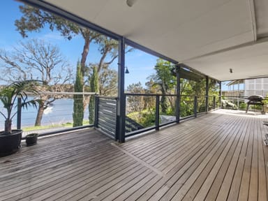 Property 29 Lake View Drive, NAROOMA NSW 2546 IMAGE 0