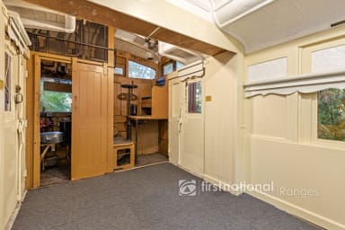 Property 4 Arthur Road, Cockatoo VIC 3781 IMAGE 0