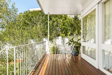 Property 4 Heilbromm Street, STAFFORD HEIGHTS QLD 4053 IMAGE 0