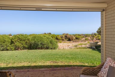 Property 20 Shingle Avenue, Jurien Bay WA 6516 IMAGE 0