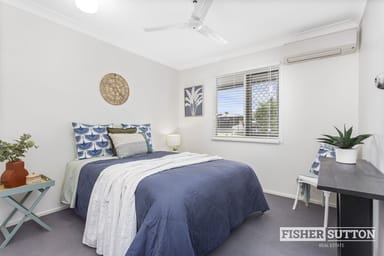 Property 244 Flanagan Street, Frenchville QLD 4701 IMAGE 0