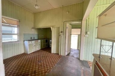 Property 28 George Street, Biggenden QLD 4621 IMAGE 0