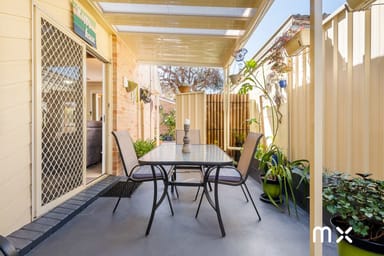 Property 8/3 Commerce Drive, Lake Illawarra NSW 2528 IMAGE 0