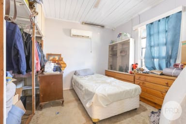 Property 88 Milner Parade, Quirindi NSW 2343 IMAGE 0
