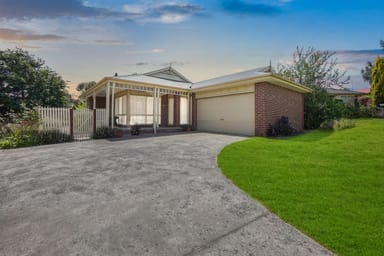 Property 13 Clearview Court, GARFIELD VIC 3814 IMAGE 0