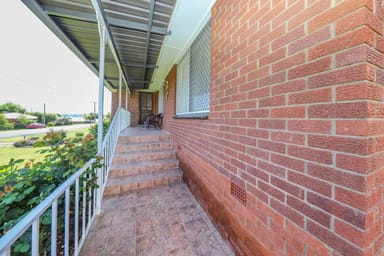 Property 6 Colwell Street, TUMUT NSW 2720 IMAGE 0