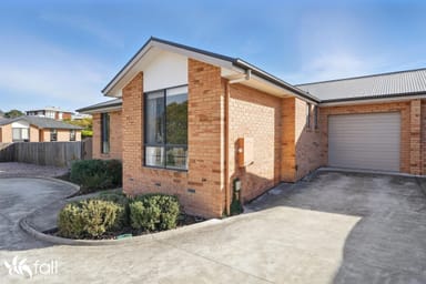 Property 3, 12 Wells Parade, Blackmans Bay TAS 7052 IMAGE 0