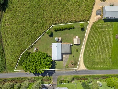 Property 145 Moylans Lane, Empire Vale NSW 2478 IMAGE 0
