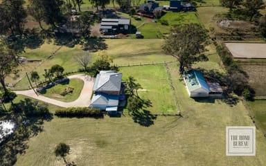 Property 302 Pitt Town Road, Pitt Town NSW 2756 IMAGE 0