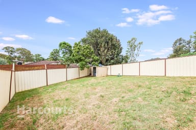 Property 36 Sapphire Place, Eagle Vale NSW 2558 IMAGE 0