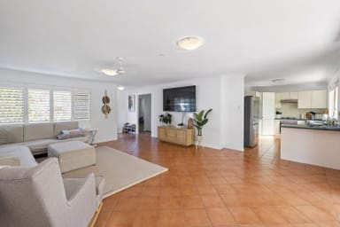 Property 2 Hoylake Court, Tewantin QLD 4565 IMAGE 0