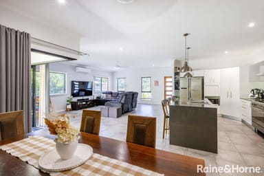 Property 13 Dewal Close, Wonga Beach QLD 4873 IMAGE 0