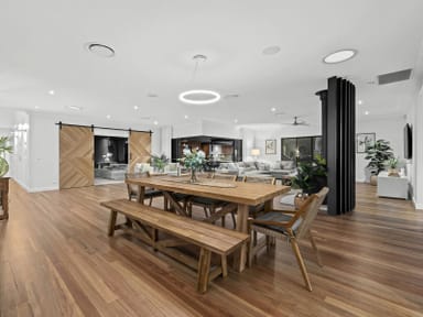 Property 196 Alperton Road, Burbank QLD 4156 IMAGE 0