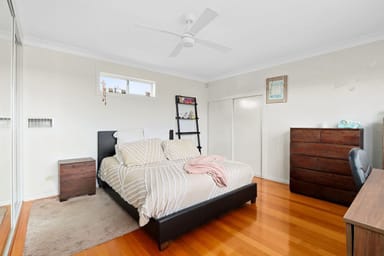 Property 15 Wagstaff Street, Edensor Park NSW 2176 IMAGE 0