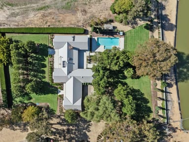 Property 25 Teitz Rd, Koonoomoo VIC 3644 IMAGE 0