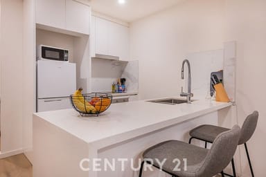 Property 108, 611-621 Sydney Road, Brunswick VIC 3056 IMAGE 0