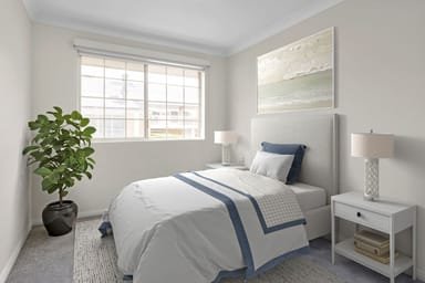 Property 138/2 Dawes Road, Belrose NSW 2085 IMAGE 0