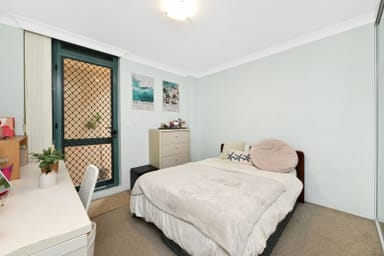 Property 28, 805 Anzac Parade, Maroubra NSW 2035 IMAGE 0