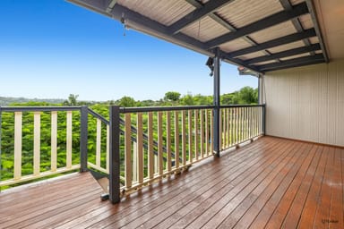 Property 14 Jumbuck Crescent, Terranora NSW 2486 IMAGE 0