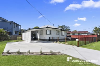 Property 7 The Crescent, TOORBUL QLD 4510 IMAGE 0