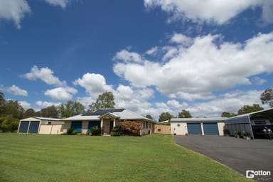 Property 136 Helendale Drive, Helidon Spa QLD 4344 IMAGE 0