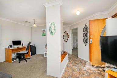 Property 34 Mardo Avenue, Australind WA 6233 IMAGE 0