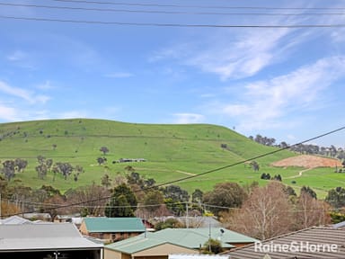 Property 6A Colin Street, PERTHVILLE NSW 2795 IMAGE 0