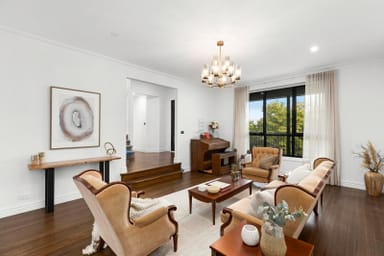 Property 8 Maltravers Road, Eaglemont VIC 3084 IMAGE 0