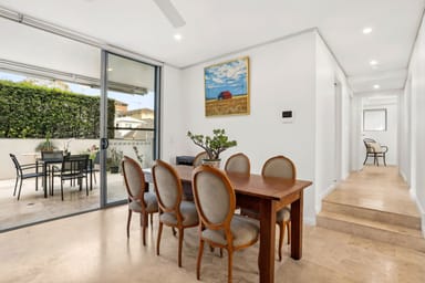 Property 1/11-15 Alexander Street, Coogee NSW 2034 IMAGE 0