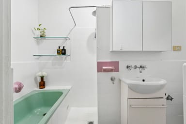 Property 1/67 Kings Road, Brighton-Le-Sands NSW 2216 IMAGE 0
