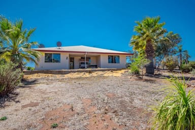 Property 23 Third Avenue, Northampton WA 6535 IMAGE 0