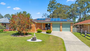 Property 9 Casuarina Close, COUTTS CROSSING NSW 2460 IMAGE 0