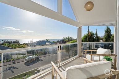 Property 10 Gannet Court, Hallett Cove SA 5158 IMAGE 0