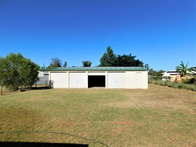 Property 8 Grant Street, Charleville QLD 4470 IMAGE 0