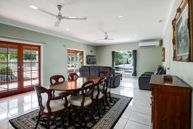 Property 295 Zimin Drive, Katherine NT 850 IMAGE 0