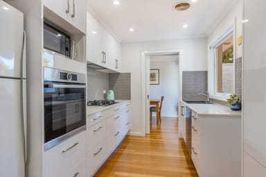 Property 4, 74-78 Croydon Road, Surrey Hills VIC 3127 IMAGE 0