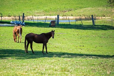 Property 35 Baades Road, Lakes Entrance VIC 3909 IMAGE 0