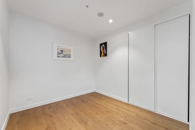 Property G07/19 Poplar Street, Box Hill VIC 3128 IMAGE 0