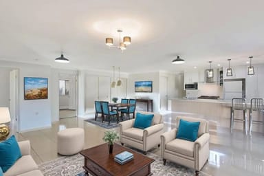 Property 19-21 Attewood Avenue, Berrinba QLD 4117 IMAGE 0