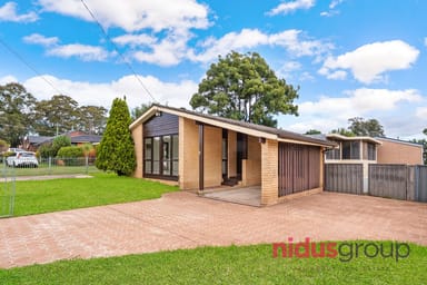 Property 5 Malakua Street, Whalan NSW 2770 IMAGE 0