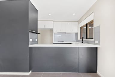 Property 27 Browning Drive, Corio VIC 3214 IMAGE 0