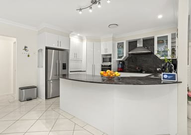 Property 21 Ivy Crescent, OLD BAR NSW 2430 IMAGE 0