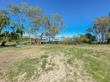 Property 24 Hall Road, LAKE CHARM VIC 3581 IMAGE 0