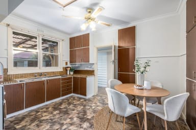 Property 145 Elizabeth Street, Geelong West VIC 3218 IMAGE 0